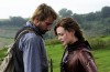 far from the madding crowd film.jpg
